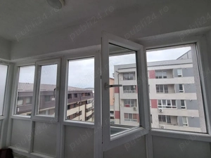  Apartament 3 camere | 2 băi | Direct proprietar - imagine 4