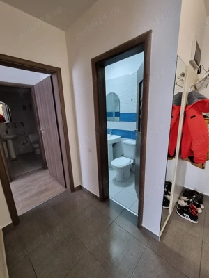  Apartament 3 camere | 2 băi | Direct proprietar - imagine 8