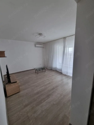  Apartament 3 camere | 2 băi | Direct proprietar