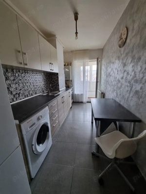  Apartament 3 camere | 2 băi | Direct proprietar - imagine 7