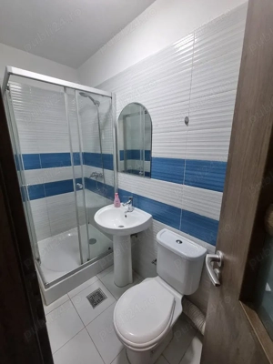  Apartament 3 camere | 2 băi | Direct proprietar - imagine 3