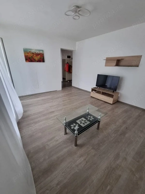  Apartament 3 camere | 2 băi | Direct proprietar - imagine 6