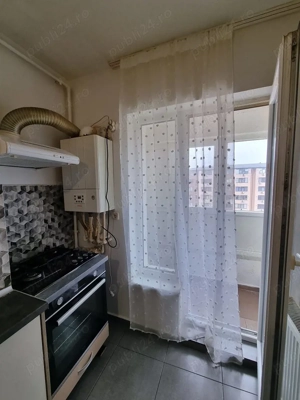  Apartament 3 camere | 2 băi | Direct proprietar - imagine 5