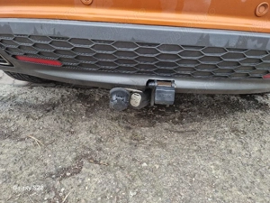 Honda civic 8th gen.  - imagine 9