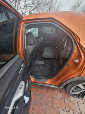 Honda civic 8th gen.  - imagine 4