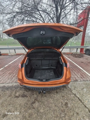 Honda civic 8th gen.  - imagine 7