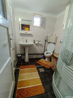 Vand casa individuala in Rascruci  - imagine 5