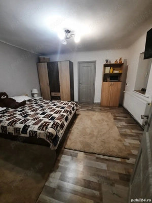 Vand casa individuala in Rascruci  - imagine 4