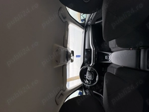 Skoda Octavia 2020 Iași - imagine 2