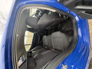 Skoda Octavia 2020 Iași - imagine 5