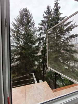 Vand apartam. cu 2 camere  - imagine 9