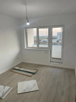 Vânzare 2 camere - imagine 5