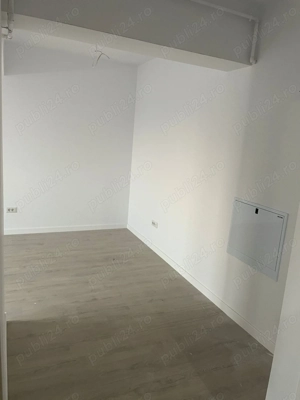 Vânzare 2 camere - imagine 8