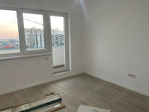 Vânzare 2 camere - imagine 3