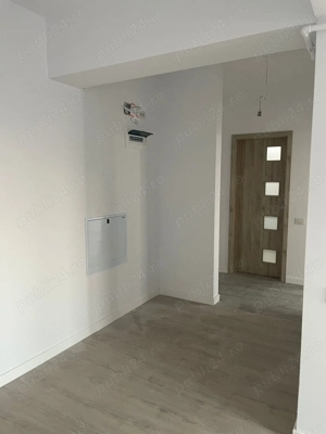 Vânzare 2 camere - imagine 11