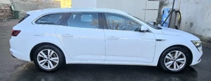 Renault Talisman 1.6 dci 2017 - imagine 2