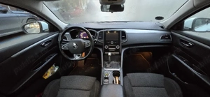 Renault Talisman 1.6 dci 2017 - imagine 3