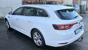 Renault Talisman 1.6 dci 2017 - imagine 4