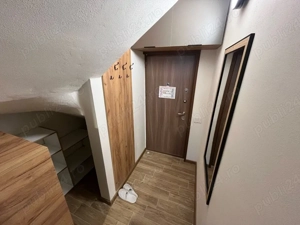 inchiriez garsoniera 32mp. consul brazda - imagine 8