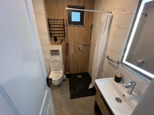 inchiriez garsoniera 32mp. consul brazda - imagine 4