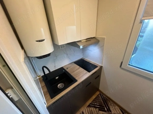 inchiriez garsoniera 32mp. consul brazda - imagine 6