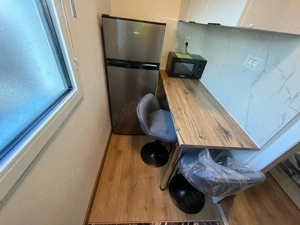 inchiriez garsoniera 32mp. consul brazda - imagine 7