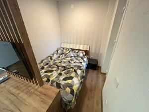 inchiriez garsoniera 32mp. consul brazda - imagine 3