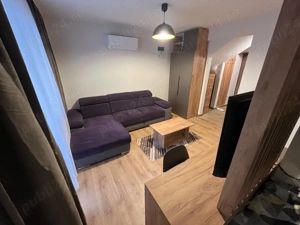 inchiriez garsoniera 32mp. consul brazda - imagine 2