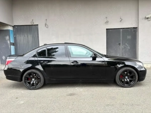 vand BMW Seria 5 E69 