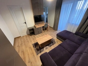 inchiriez garsoniera 32mp. consul brazda