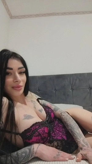 Discretă curată fără grabă  - imagine 3