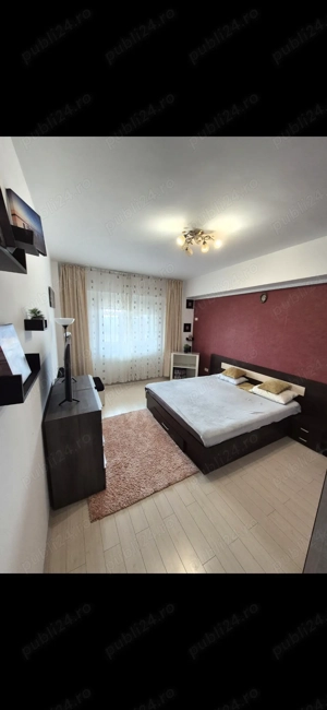 Ofer spre închiriere apartament 2 camere, Militari Rezidence 