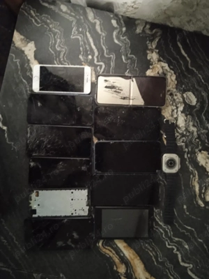 vand telefona  - imagine 2