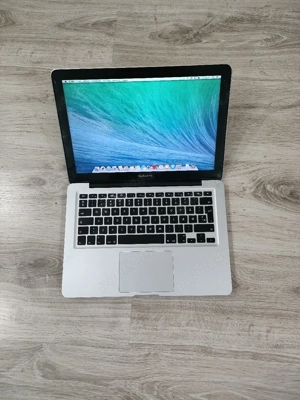 macbook pro air in stare buna