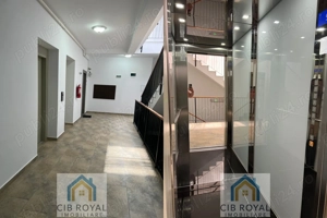 Vanzare apartament 2 camere,tip studio,Rotar Park 2,bloc 2022,Militari,zona Metro-Mc Donald's - imagine 20