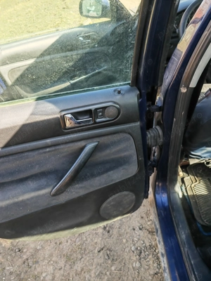 Vind pasat b5,5  - imagine 5