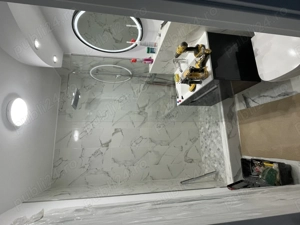 SC caut lucrari in domeniul constructiilor 