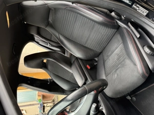 Mercedes A200 2.2 Cdi AMG line - imagine 5