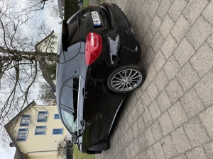 Mercedes A200 2.2 Cdi AMG line - imagine 3