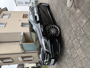 Mercedes A200 2.2 Cdi AMG line