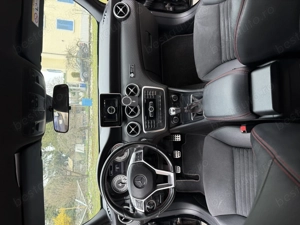 Mercedes A200 2.2 Cdi AMG line - imagine 4