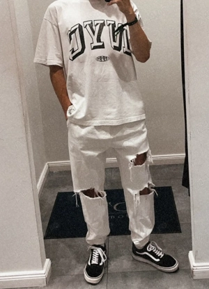 Gay bottom sexy si ascultator