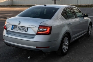 Vand Skoda Octavia 3 - imagine 3