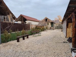 casă de vânzare  - imagine 4