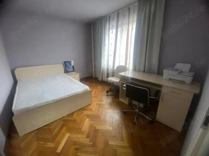 Inchiriez Apartament Rogerius Oradea - imagine 3