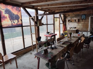 casă de vânzare  - imagine 2