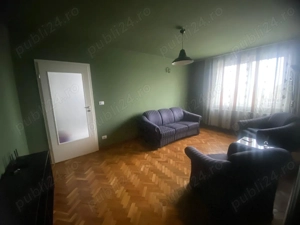 Inchiriez Apartament Rogerius Oradea - imagine 2