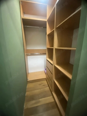 Inchiriez Apartament Rogerius Oradea - imagine 4