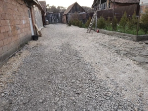 casă de vânzare  - imagine 5