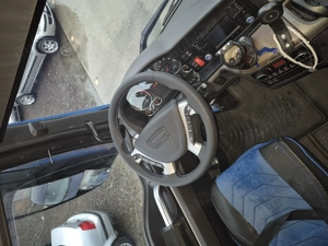 Schimb cu 3.5t dupa 2015